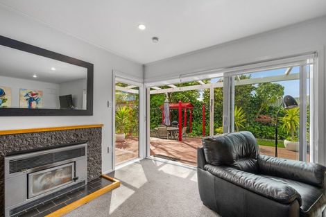 Photo of property in 57 Mowat Street, Springlands, Blenheim, 7201