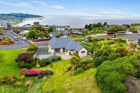 Photo of property in 2 Highgrove, Saint Clair, Dunedin, 9012