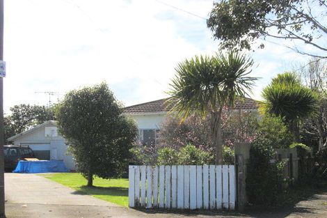 Photo of property in 10 Bennett Street, Gonville, Whanganui, 4501