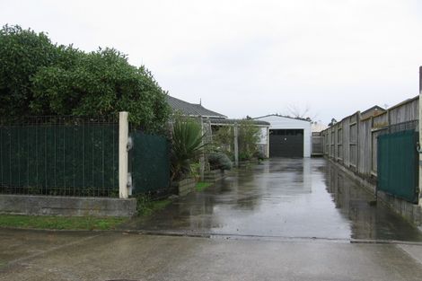 Photo of property in 174 Kelvin Grove Road, Kelvin Grove, Palmerston North, 4414
