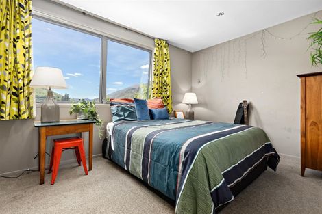 Photo of property in 8 Hope Avenue, Lake Hayes, Queenstown, 9304