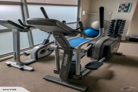 Photo of property in The Wellington Suites, 384/233 Cuba Street, Te Aro, Wellington, 6011