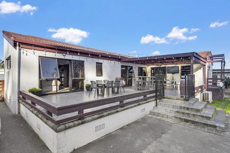 Photo of property in 20 Sunvale Crescent, Whataupoko, Gisborne, 4010