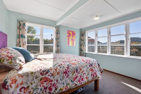 Photo of property in 13 Raleigh Street, Vogeltown, New Plymouth, 4310