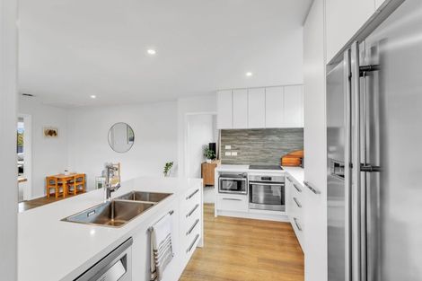 Photo of property in 1/14 Donegal Street, Belfast, Christchurch, 8051