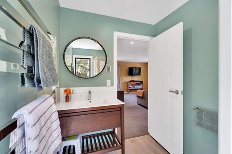 Photo of property in 165 Kaimarama Road, Kaimarama, Whitianga, 3591