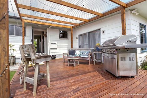 Photo of property in 38 Dominion Road, Nawton, Hamilton, 3200