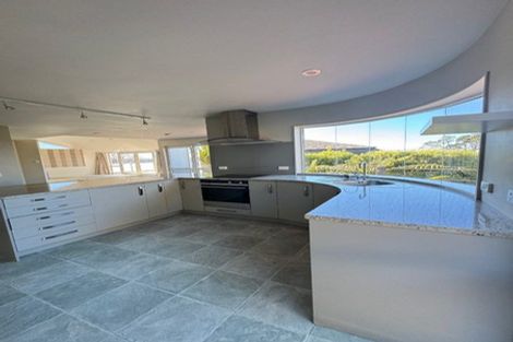 Photo of property in 1/80 Knights Road, Rothesay Bay, Auckland, 0630