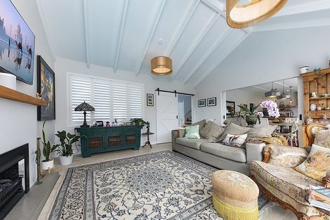 Photo of property in 22 The Landing, Riverhead, 0820