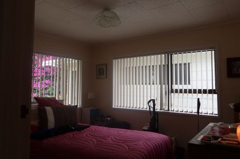 Photo of property in 56 Colville Road, Dargaville, 0310