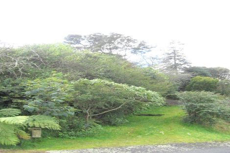 Photo of property in 17 Paranui Valley Road, Tikipunga, Whangarei, 0112