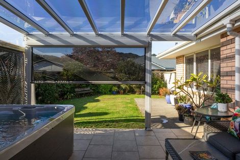 Photo of property in 208a Rolleston Street, Thames, 3500