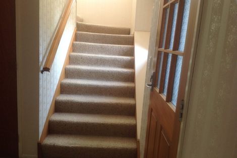 Photo of property in 85c Oxford Street, Tawa, Wellington, 5028