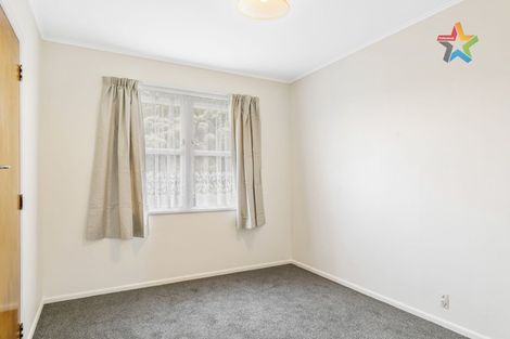 Photo of property in 40 Dowse Drive, Maungaraki, Lower Hutt, 5010