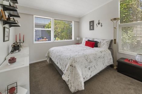 Photo of property in 12 Corry Crescent, Witherlea, Blenheim, 7201