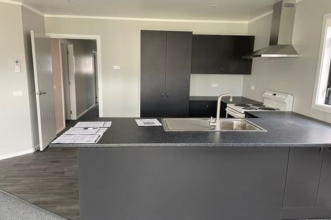 Photo of property in 6 Calder Street, Saint Kilda, Dunedin, 9012