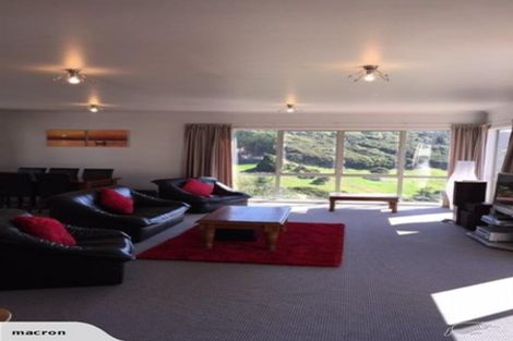 Photo of property in 5 Albert Road, Osborne, Port Chalmers, 9081