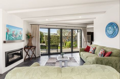 Photo of property in 71h Maxwell Road, Blenheim, 7201