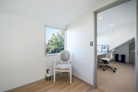 Photo of property in 2/26 Onepoto Road, Hauraki, Auckland, 0622