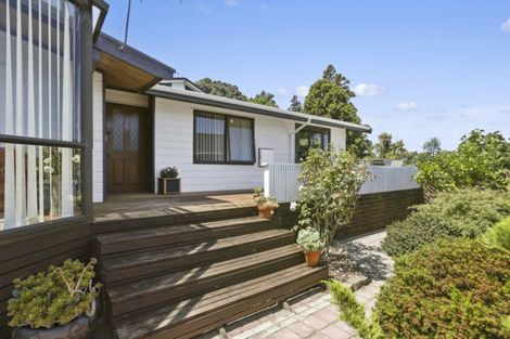 Photo of property in 7a Roto Street, Westown, New Plymouth, 4310