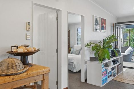 Photo of property in 780b Papamoa Beach Road, Papamoa Beach, Papamoa, 3118