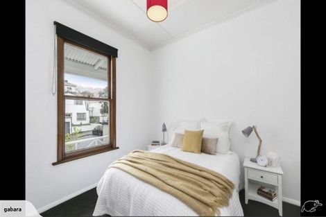 Photo of property in 6 Jeypore Street, Berhampore, Wellington, 6023