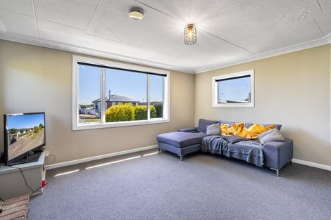 Photo of property in 107 Dome Street, Newfield, Invercargill, 9812