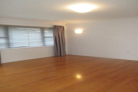 Photo of property in 2/22 Emerson Street, Saint Heliers, Auckland, 1071