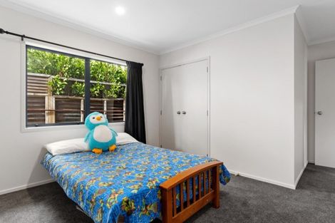 Photo of property in 45 Lisa Place, Brookfield, Tauranga, 3110