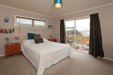 Photo of property in 3 Kaikoura Street, Henderson, Auckland, 0612