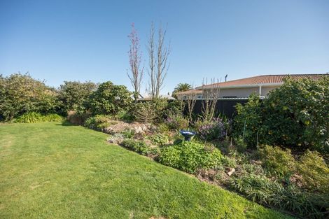 Photo of property in 4 Cooper Place, Richmond, 7020