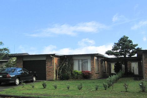 Photo of property in 33 Callender Terrace, Paraparaumu Beach, Paraparaumu, 5032