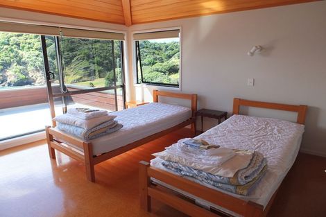 Photo of property in 29 Piwaiwaka Way, Tutukaka, Whangarei, 0173