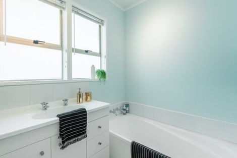 Photo of property in 1/40 Paremata Street, Atawhai, Nelson, 7010