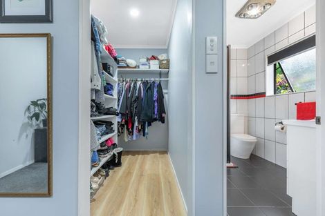 Photo of property in 78 Lockington Road, Aongatete, Katikati, 3181