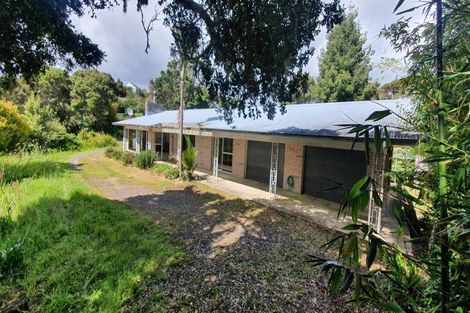 Photo of property in 14 Sullivans Road, Paihia, 0200