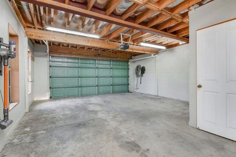 Photo of property in 236 Wishart Road, Helensville, 0875