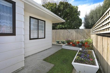 Photo of property in 25a Monckton Street, Feilding, 4702