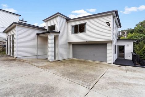 Photo of property in 71 Hebron Road, Waiake, Auckland, 0630