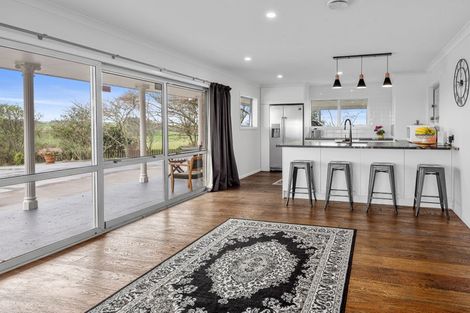 Photo of property in 514 Knight Road, Ruatangata West, Whangarei, 0179