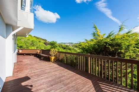 Photo of property in 12 Tombane Terrace, Papakowhai, Porirua, 5024