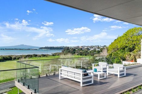 Photo of property in 149a Arney Road, Remuera, Auckland, 1050