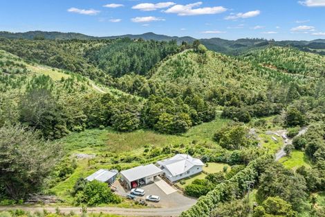 Photo of property in 83 Ross Road, Parua Bay, Onerahi, 0192