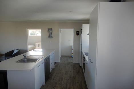 Photo of property in 2a Myrtle Grove, Putaruru, 3411