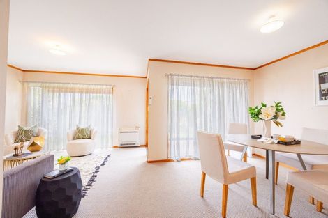 Photo of property in 2/411 Eastbourne Street East, Hastings, 4122