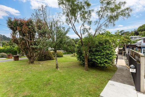 Photo of property in 17 Forest Road, Pinehaven, Upper Hutt, 5019