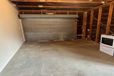 Photo of property in 7 Elmira Place, Browns Bay, Auckland, 0630