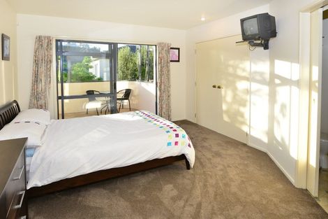 Photo of property in 7c Puriri Avenue, Orewa, 0931