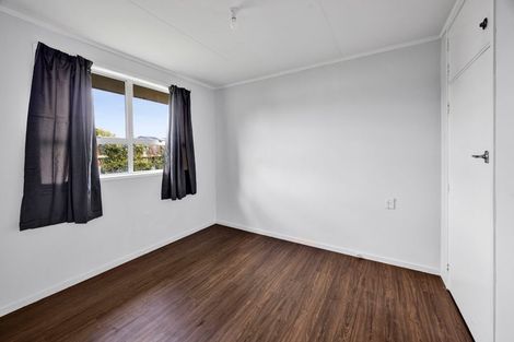 Photo of property in 21a Acourt Street, Hawera, 4610