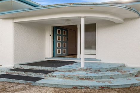 Photo of property in 55 Queen Street, Te Puke, 3119